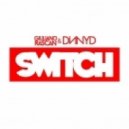 Giuliano Rascan & DNNYD - Switch