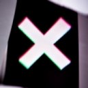 The XX - Fiction