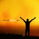 Denis MaTveev - Abstrait (ChilloutMix) vol.10