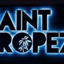 Vadim Vogue - Welcome to Saint-Tropez