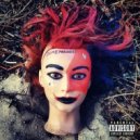 ILoveMakonnen - Club Goin' Up On A Tuesday