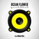 Ocean Flower - Past That (Original Mix)