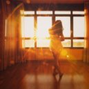 Sundry - Cage