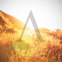 Anima - Overlooking Eternity