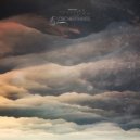 Ahmed Romel - Orchestrance 098