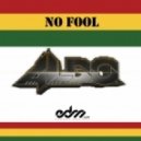Algo - No Fool
