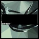 Grynpyret - Easy Bean