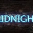 H2_Project - Midnight