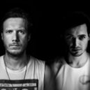 Rhye - Open