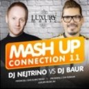 Tag Team vs TPaul & Tradelove - Whoop (DJ Nejtrino & DJ Baur Mashup) (DJ Nejtrino & DJ Baur Mashup)