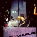Vadim Vogue & Stepa Marsel - Piter Inside (Piter Inside)