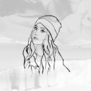 LIZ Feat. Tyga - Don't Say
