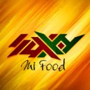 Suxxy - Mi Food (Original Mix)