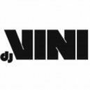DJ Vini feat. Eva Bristol - Желаю тебе (DJ Vini Remix)