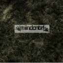 Mind Cntrl - TRVP God