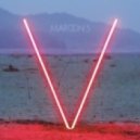 Maroon 5 (feat J Cole) - Animals (Remix)