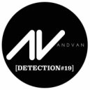 AndVan - Detection #19! Mix