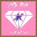 Carlo Runia - Need Your Love