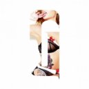 Dogreen - She Sexy (Calvin MO Remix)