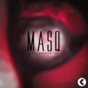 Masq - Smoke Out (Original mix)