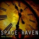 Space Raven - The Very Different Reality