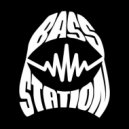 Moguai - Aciiid (Bass Station Breaks Edit)