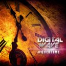 Digital Wave - #Overtime