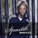 Joey Bada$$ - Daily Routine