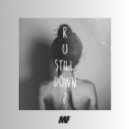 Telescope Thieves - R U Still Down?