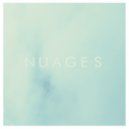 n u a g e s - Gone
