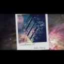 Solar Heavy - Constellations