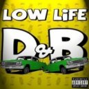 Duck&Bear feat. Ragga Twins - Low Life