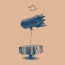 Phoenix - Lisztomania (Parrad Remix)