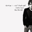 John Mayer - I Don't Trust Myself (Oliver Flohr Edit)