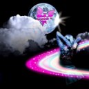 Montorsi, Nocera & T. Tommy - Xta Si Xta No (Dj Alex Beginner Mash-Up)
