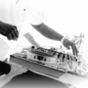 Dj Quique Cigolotti - Set mix Verano 2014