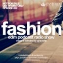 DJ Favorite - #FashionMusic 082 (14/11/2014)