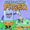 Gent and Jawns - Fireball