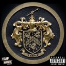 XAVI3R3 x LVX - Trump (Original mix)