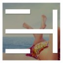 The Kooks - Seaside