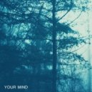 Dranga - Your Mind
