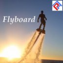 PaPa Andy - FLYBOARD