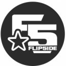 Tiga - Good As Gold (Flip5ide Breaks Edit)