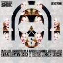 Lauren O'Connell - House of the Rising Sun (Stanislav Shik & Denis Rook Remix)