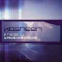 Kosheen - Hide U