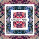 Cameron Alan & Out Of Bullets - XXX