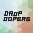 Mariah Carey - Emotions (Drop Dopers Club Remix)
