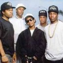 NWA - Chin Check