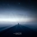 Volfworks - Favorite satellite (Original mix)
