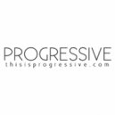 Michael Lovatt - This Is Progressive Mix